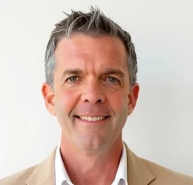 Raymond Eaton
Owner/LCAM